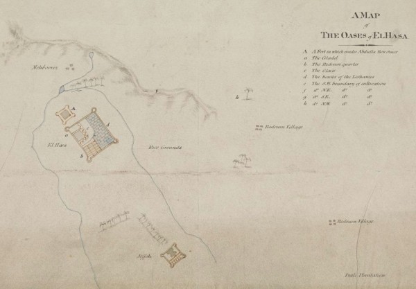  ���� ���� ��� ������ ����� ����� �� ������� ��������� ������ɿ