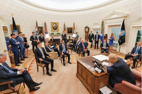 ������ �������� ������� ������ ����� ������ ������ �� ����� �����֡ ����� ���� ����� ������ 