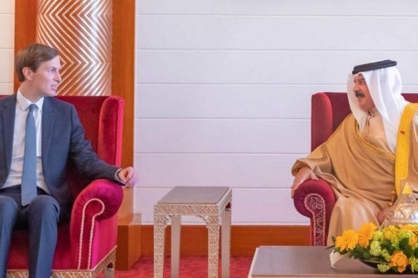 ������ ��� ����� ��� ���� ������� �������� ������ �������� ����� ������ �� ��� �������� (�����).