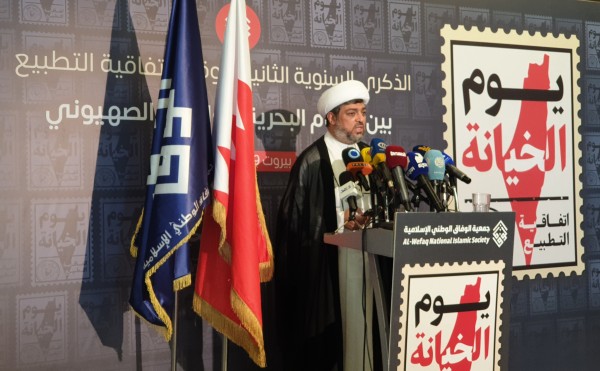 ���� ������ ����� ������ ������ ������ ��������� ����� ���� ������ 