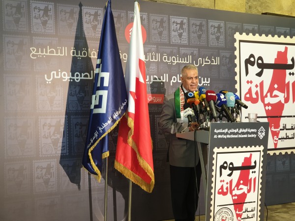 ������ ���� ���� ������ ������� �� ������ 