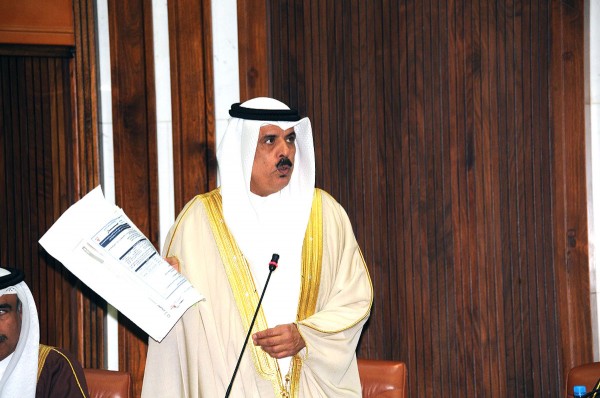 ���� �������