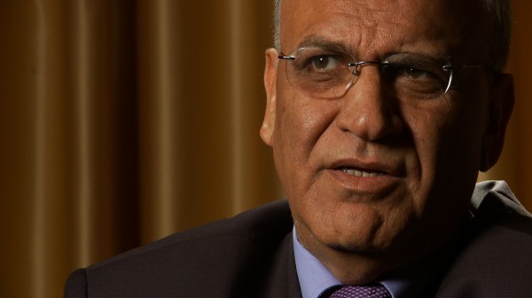 ������ ���� ������ 