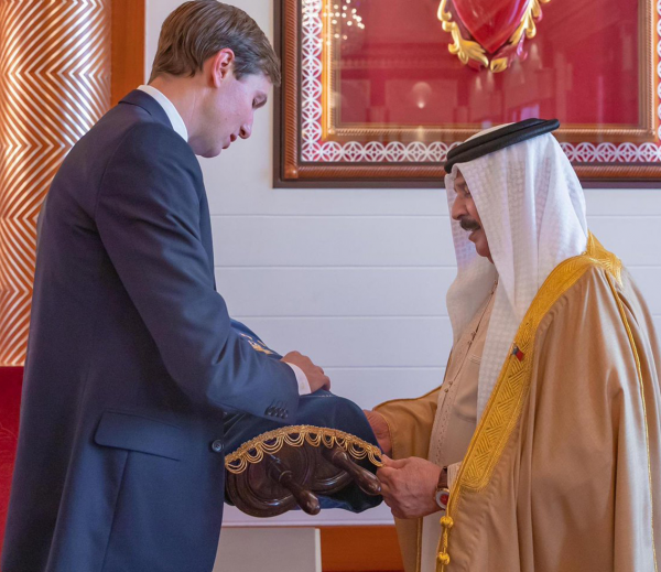 ������ ������ �������� ����� ������ ���� ��� ������� ���  ���� ������ �� ������� (�����)