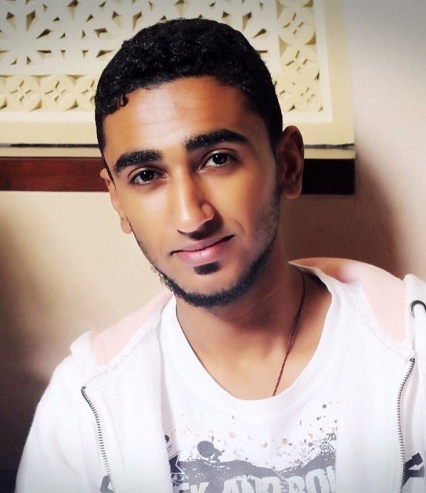 ���� ��� ���� - ��� ��������� �������� ����� ��� 11 ����� 2022