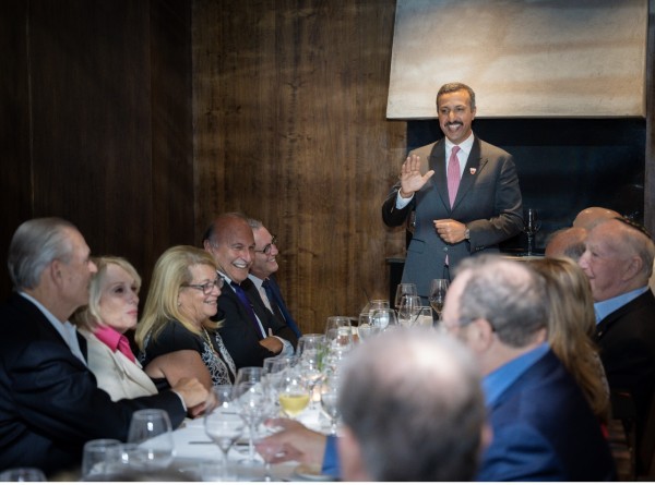 ���� ����� �������� �� ��� ���� ����� ������� �������� ��������� �� ������� 