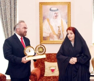 ��������� ������ �� ����� ����� (���� �������)