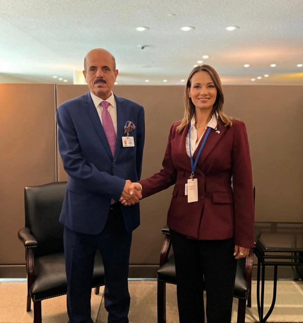 �� ���� ���� ������� �� ������ �� ���� ��������