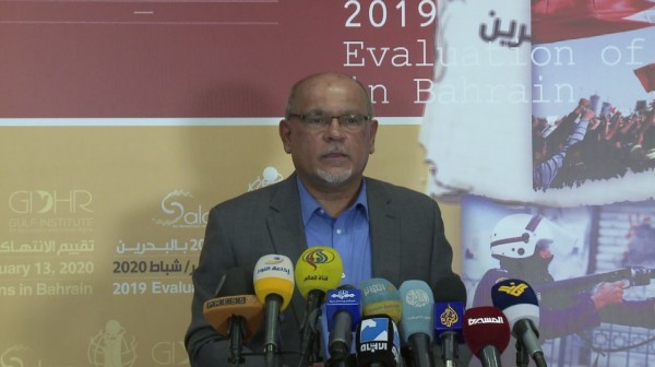 ������ ������ ���� �����