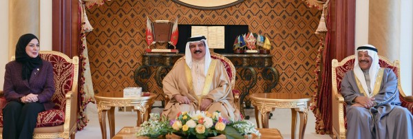 ����� �� ����� ����� ������ ������� (�������)