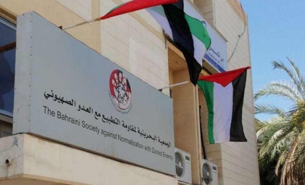 ������� ��������� ������� �������