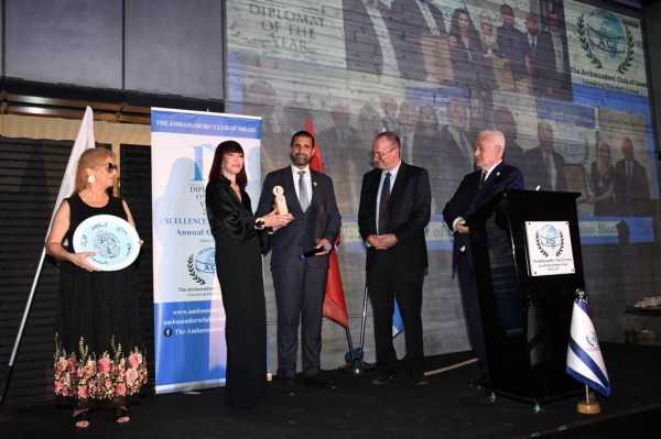 ���� �������� ����� ������ 