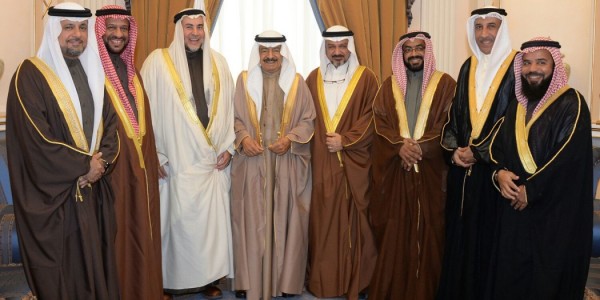 ���� ������� ���� ���� ������� ������ �� ������ ����� ������� ����� ��� ����� ����� ���� ������� ������ 