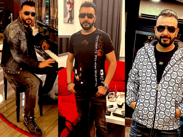 ��� ���� ������ �������� ������ ����� ���� ������� ���� �� ���� �������� �� ���� ���� �������