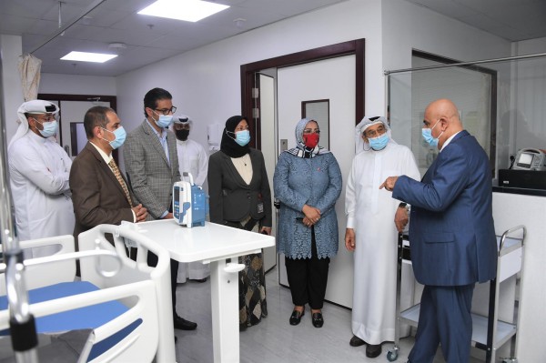 ���� ������ ������ ����� ���� ��� �� ������ ����� �� ������  