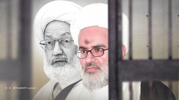 ��� ���� ����� ���� ���� �������� ����� ��������� �������    (���� �������)