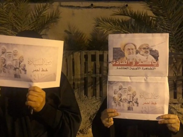 ������� ���� ��� ��� �������� ����� �������� ��� ����� ������� 