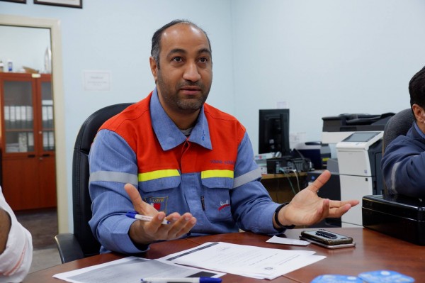 ���� �� �����