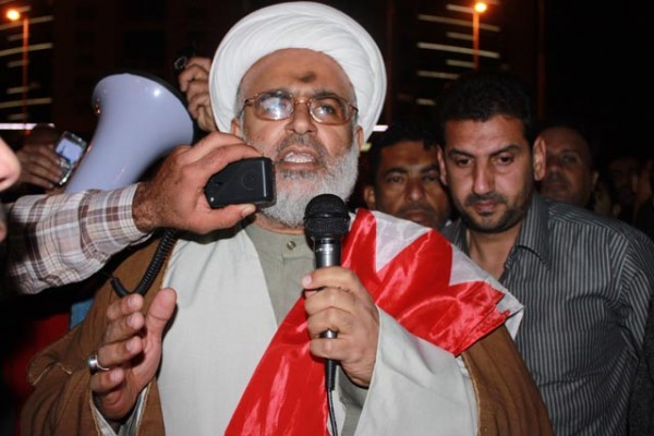 ����� ��� ������ ������� (�����)