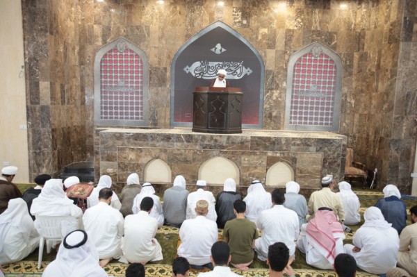 ����� ���� ����� ���� �� ������� 