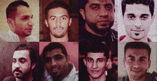 ������ (�� ������): ���� ������� ��� ���� ����޺ ���� ������� ���� ��� ���� ��� ���� ������Ѻ ���� ����� �������. ������: ����� ���� ��� ����� ���� ��� ����� ���� ����� ���� ����