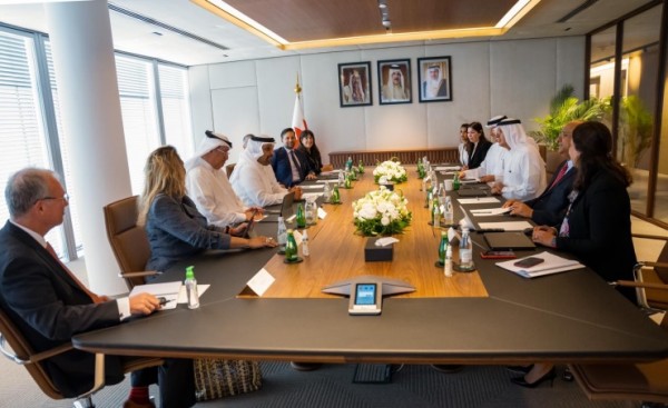 ���� ������� ��������� ������ ����� ���� ����� ���� ������� ����� ������ ���� ����� ���� ������� ������� ������� ������������ �����������