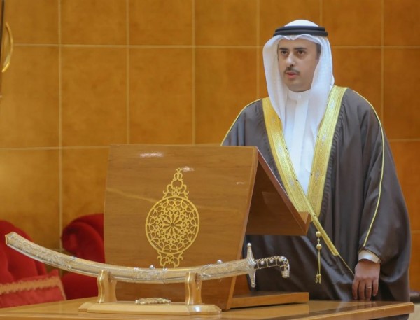 ���� �������� ���� ����� ��� ������ ����� ����� (�������)