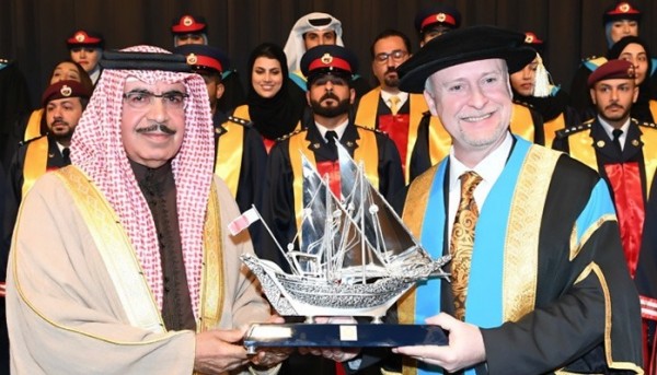 ���� �������� ���� �� ������� �� ����� �� ���� ���� ����� �������� ������� ��������� ���������� ����� ���