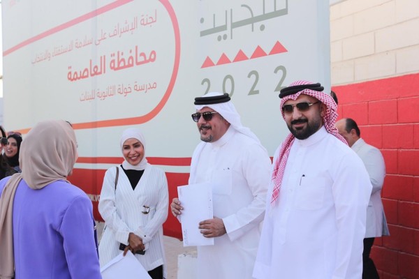 ������� ���������� ������� ������ �������� ������ ����� �������