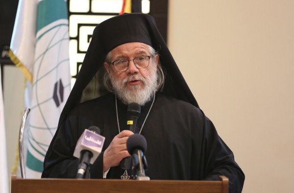 ���� ������� ����� 