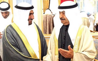 ���� ������� ������ ����� �� ����� �� ���� ������� (�������)