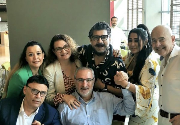 ������� ��������� ����� ��� ����� �� ������ ���������� ����� �� ���� ������� 