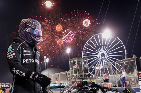 ���� �������� ��� ���� ����� ������� ������ �� ������� �� ���� 2022 (�����)