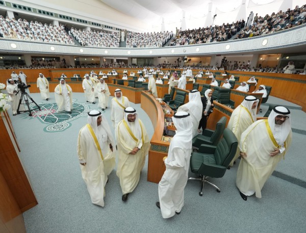 ���� ������ ������� �������� ���� ������� ������ ���� �������� �� ������ ���� ������ ������ - 18 ������ 2022