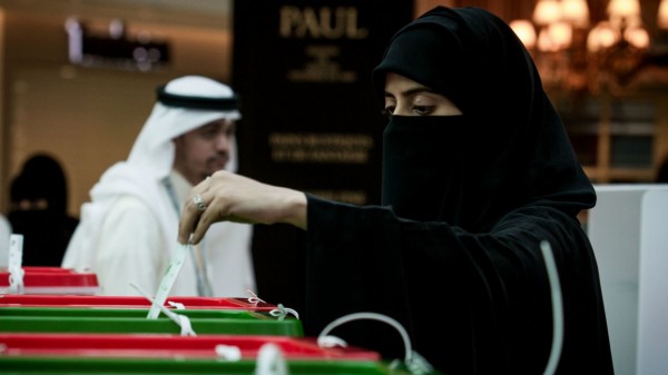 ���� ������� ������� �� ���� ���� ���� ���� ����� �� ��� ����������� ��������