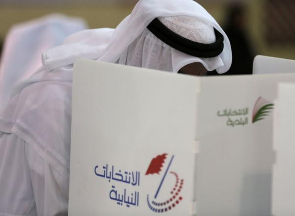 �������: �������� ������ ��� ����� ���� ����� ����