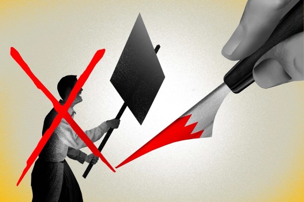 ����� �������