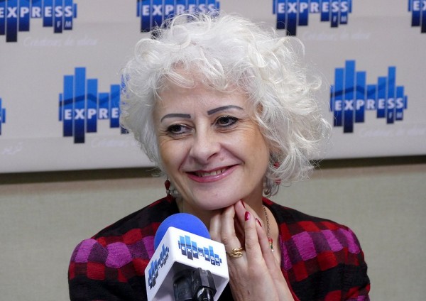 ������ ����