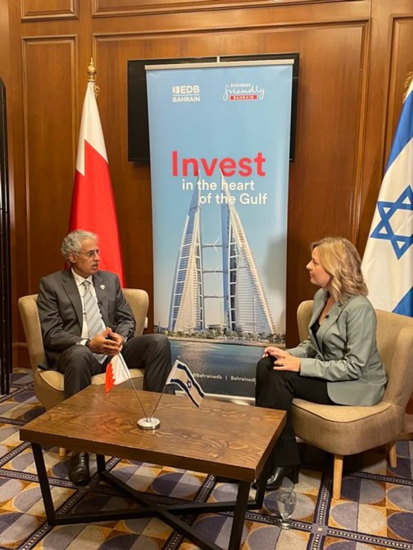 ������ ������� ���� ������� �� ������� ����������� ���� �����