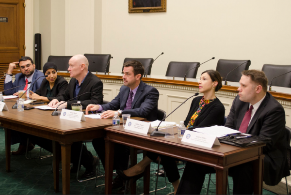 ����� ���� ������� ���� ���� ��� ������ ����� ������� �� ����� 2018 