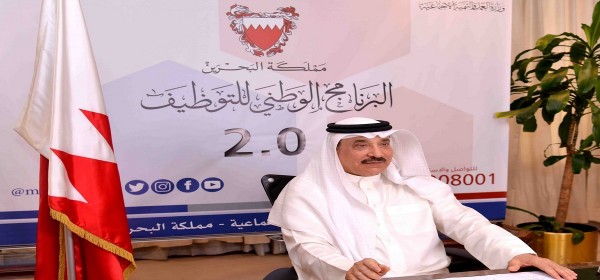 ������� ��� ��������� ��� ���� ����� ������� �������� ���� �� ������� ����������