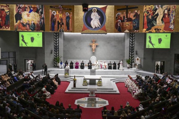 �� ������ ���� ����� ������ �� ��������� ���� ����� �� ����� ����� (4 ������ 2022)