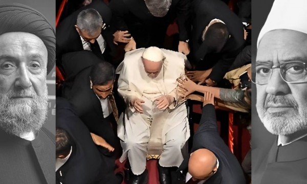 ���� ������ �� ������� ������� ������� ���� ����� ��� ��� �������� ������� ���� ���� �������