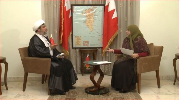 ����� ������ ���� ����� �� ���� ������ 