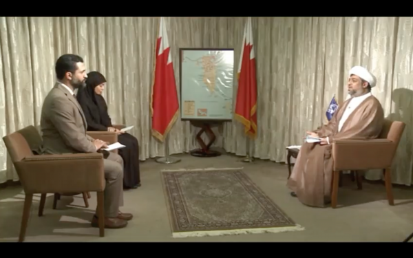 ���� ����� ������ �� ���� ������� 10 ������ 2022