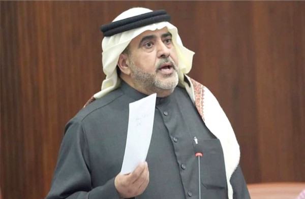 ���� �����