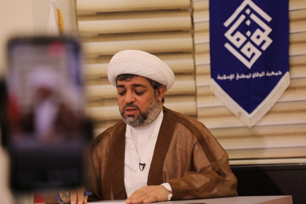 ����� ������ ���� ������ ������ �������� �������� �� �������� 2022