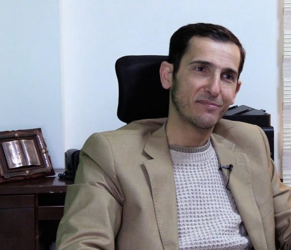 ������� ���� ������  