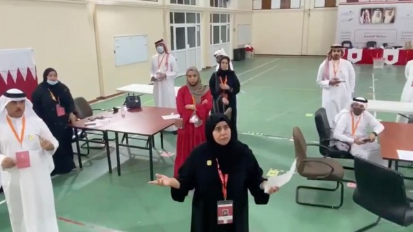 ������� �������� �� ������ ��������� �� ������� ������ ������� �������: �� ���� �� ����