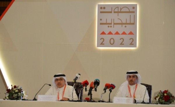 ���� ����� (����) ���� ����� ���� ������ ����� �� ���������� 